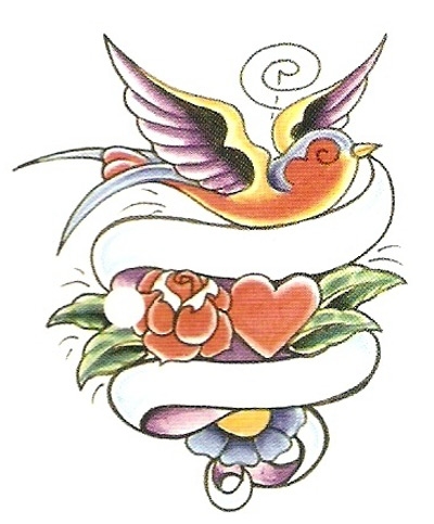 Card image cap